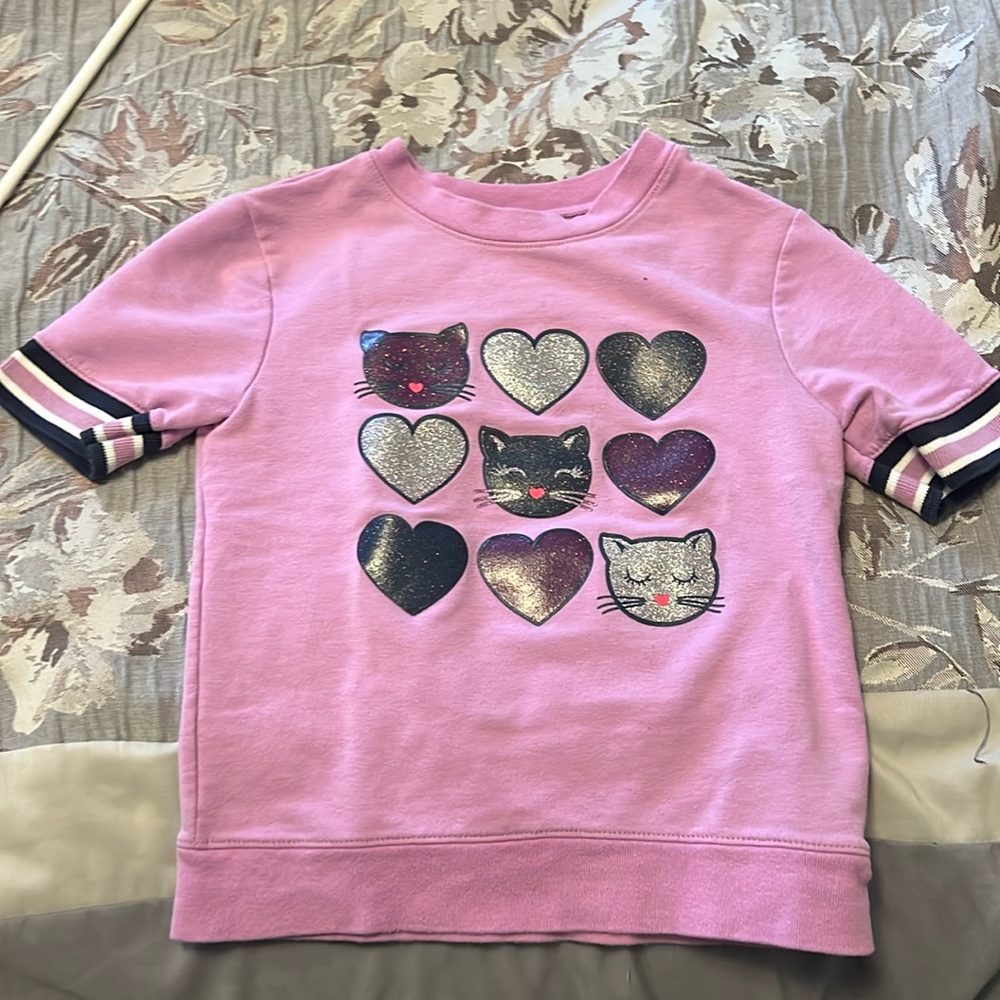 Tshirt